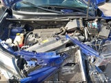 Toyota Rav4 Xle 2T3RFREV2FW383264 снимка