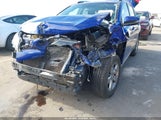 Toyota Rav4 Xle 2T3RFREV2FW383264 снимка