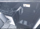Yamaha Other YAMC0025C020 снимка