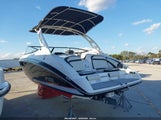 Yamaha Other YAMC0025C020 снимка