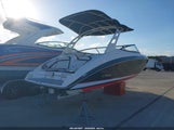 Yamaha Other YAMC0025C020 снимка