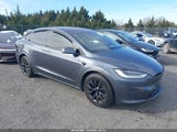 Tesla Model X Dual Motor All-Wheel Drive 7SAXCAE51NF361877 снимка