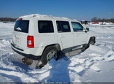 Jeep Patriot Sport 1C4NJPBB9CD511777 снимка
