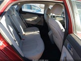 Hyundai Sonata Sel 5NPE34AF7JH608299 снимка
