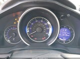Honda Fit Ex/Ex-L 3HGGK5H83FM745879 photo