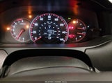 Honda Accord Sport 1HGCR2F58GA219134 photo