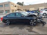 Mercedes-Benz C 300 Sedan W1KAF4GBXPR127500 снимка