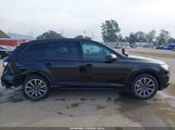 Audi Q7 Premium Plus 45 Tfsi Quattro Tiptronic WA1LCBF79PD015436 fotografie
