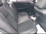 Toyota Camry Xse 4T1BF1FK5HU640484 photo