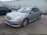 Subaru Legacy 3.6R Limited 4S3BMDL60B2248714 снимка