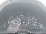 Subaru Legacy 3.6R Limited 4S3BMDL60B2248714 снимка