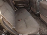 Miniaturka zdjęcia 8