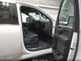 GMC Sierra 2500Hd 4Wd Standard Bed Denali 1GT49REY4NF265311 снимка