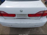 Honda Accord 2.3 Ex JHMCG6670YC003862 снимка