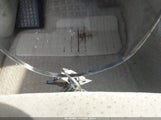 Toyota Prius JTDKB20U277587398 снимка