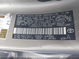 Toyota Prius JTDKB20U277587398 снимка