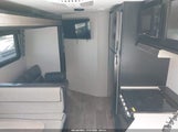 Miniaturka zdjęcia 5