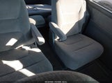 Honda Odyssey Lx 2HKRL18542H540834 снимка