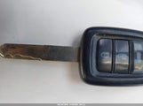 Honda Cr-V Lx 3CZRM3H37FG712239 снимка