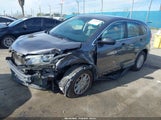 Honda Cr-V Lx 3CZRM3H37FG712239 снимка