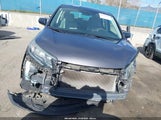 Honda Cr-V Lx 3CZRM3H37FG712239 снимка