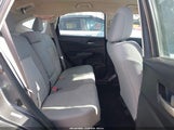 Honda Cr-V Lx 3CZRM3H37FG712239 снимка