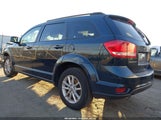 Dodge Journey Sxt 3C4PDCBG2FT726887 fotografie