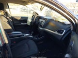Dodge Journey Sxt 3C4PDCBG2FT726887 photo