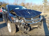 Dodge Journey Sxt 3C4PDCBG2FT726887 photo