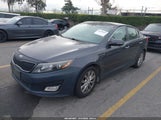 Kia Optima Ex 5XXGN4A7XFG439135 снимка