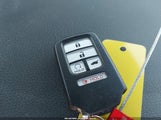 Honda Cr-V Ex 7FARW1H54HE014500 снимка