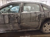 Chevrolet Impala Lt 2G1WB5E32C1116421 снимка
