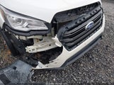 Subaru Ascent Touring 4S4WMARD1K3406991 снимка