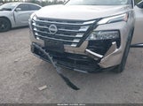 Nissan Rogue Platinum JN8BT3DD3TW294532 снимка