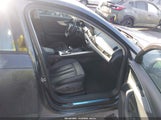 Audi A4 2.0T Premium WAUGNAF41HN001024 снимка