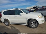 Lexus Gx 470 JTJBT20X880152738 снимка