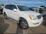 Lexus Gx 470 JTJBT20X880152738 снимка
