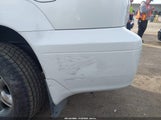 Miniaturka zdjęcia 6