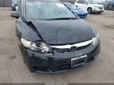 Honda Civic Lx 2HGFA1F54BH308921 снимка