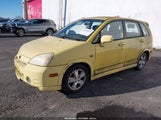 Suzuki Aerio Sx JS2RC41HX35203128 снимка