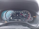BMW X3 M 5YMTS0C00LLT10162 снимка