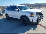 Kia Telluride Sx Prestige X-Line 5XYP5DGC1SG702011 photo