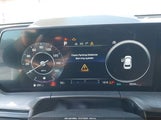 Kia Telluride Sx Prestige X-Line 5XYP5DGC1SG702011 снимка