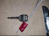 Chevrolet Silverado  Ls 2GCEC13T951191373 снимка
