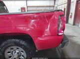 Chevrolet Silverado  Ls 2GCEC13T951191373 снимка