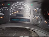 Chevrolet Silverado  Ls 2GCEC13T951191373 снимка