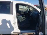 GMC Canyon Sle 1GTP6CE15G1333976 снимка