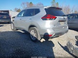 Nissan Rogue Sv KNMAT2MT1JP506215 снимка