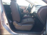 Nissan Rogue Sv KNMAT2MT1JP506215 снимка