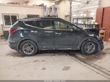 Hyundai Santa Fe Sport 2.4L 5NMZUDLB0HH011401 fotografie